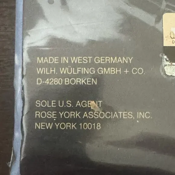 VTG New Dormisette Flannel Full Double Flat Sheets 2 Pillowcases 100% Cotton - Picture 11 of 14